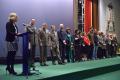 Premiere of the film "Serbia in the Great War"